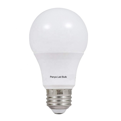 270degree beam angle 9w e27 LED bulb for lighting and circuitry design solutions service