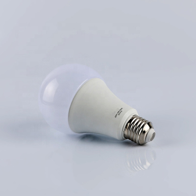 80Ra 450lm A60 E27 Led Lamp 50W Energy Lamp Electric Warm White Full Glass Light Bulb