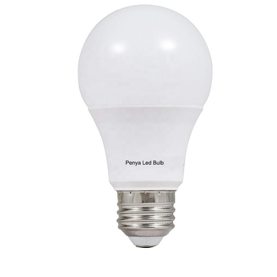 Super Bright 80lm/w 9w LED Bulb Light with E27 Base Type and 2835SMD Chip