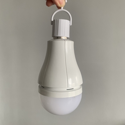 Long-lasting 15w Led Emergency Bulb Light with 10 Hours Emergency Time Private Mould