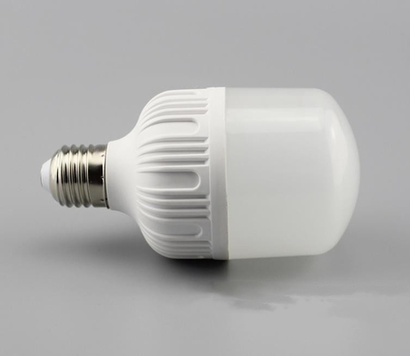 20w 40w High Power Led Bulb Light for Home Energy Saving Lighting Bulbs frequency 50-60Hz