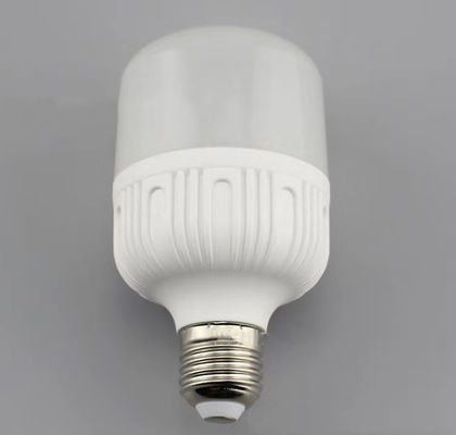 20w 40w High Power Led Bulb Light for Home Energy Saving Lighting Bulbs frequency 50-60Hz
