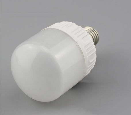 20w 40w High Power Led Bulb Light for Home Energy Saving Lighting Bulbs frequency 50-60Hz