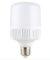20w 40w High Power Led Bulb Light for Home Energy Saving Lighting Bulbs frequency 50-60Hz