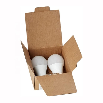 Led Emergency Bulb Light For Home Lighting Solutions Service 20000 Hours Working Time