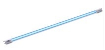 30000 Hour Working Lifetime Uv T5t8 2ft4ft Led Glass Led Tube Light