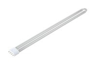 30000 Hour Working Lifetime Uv T5t8 2ft4ft Led Glass Led Tube Light