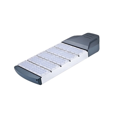 150w Smd Solar Street Light with Old Fashioned Design and -25-45C Working Temperature