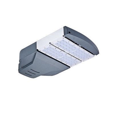 150w Smd Solar Street Light with Old Fashioned Design and -25-45C Working Temperature