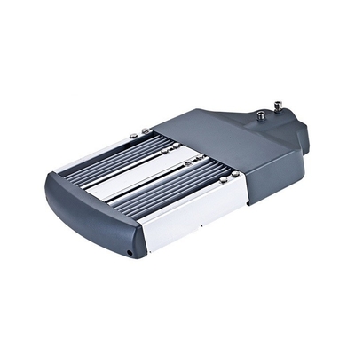 150w Smd Solar Street Light with Old Fashioned Design and -25-45C Working Temperature