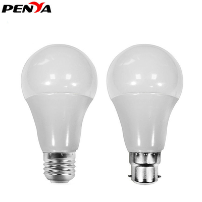 270 Degree Beam Angle E27 E26 220v LED Light Bulbs 2835 Outlet Lamp High CRI Ra 80