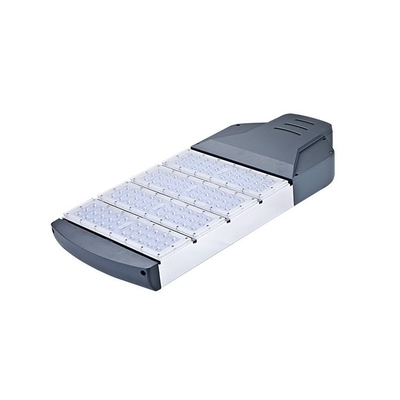 150w Smd Solar Street Light with Old Fashioned Design and -25-45C Working Temperature
