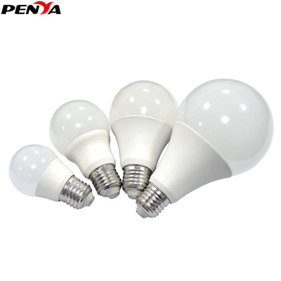 270 Degree Beam Angle E27 E26 220v LED Light Bulbs 2835 Outlet Lamp High CRI Ra 80