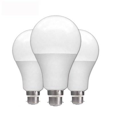 270 Degree Beam Angle E27 E26 220v LED Light Bulbs 2835 Outlet Lamp High CRI Ra 80