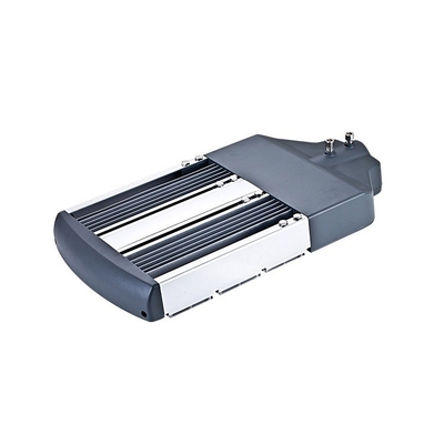 150w Smd Solar Street Light with Old Fashioned Design and -25-45C Working Temperature