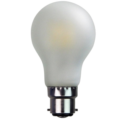 270 Degree Beam Angle E27 E26 220v LED Light Bulbs 2835 Outlet Lamp High CRI Ra 80