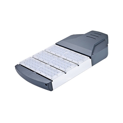 150w Smd Solar Street Light with Old Fashioned Design and -25-45C Working Temperature