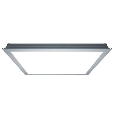 50000 Hour Working Lifetime Ultra-thin 30*120 40/48W LED Panel Light for and Office
