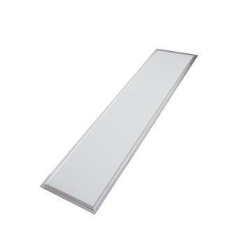 50000 Hour Working Lifetime Ultra-thin 30*120 40/48W LED Panel Light for and Office