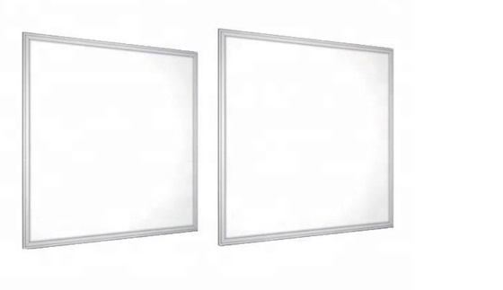 50000 Hour Working Lifetime Ultra-thin 30*120 40/48W LED Panel Light for and Office