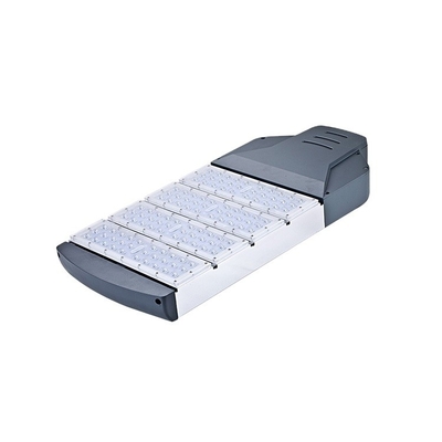 Energy Saving Solar Street Light with 90° Beam Angle and 50000 Hours Working Lifetime