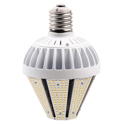 50000 Hours Working Time LED Corn Lamp for High Brightness Outdoor Lighting Solutions