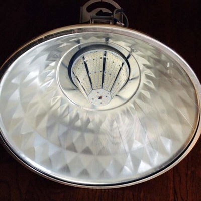50000 Hours Working Time LED Corn Lamp for High Brightness Outdoor Lighting Solutions