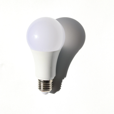 110lm/w Rechargeable Emergency Led Electric Lamp with Bluetooth Switch Mode 5w 7w 9w E27