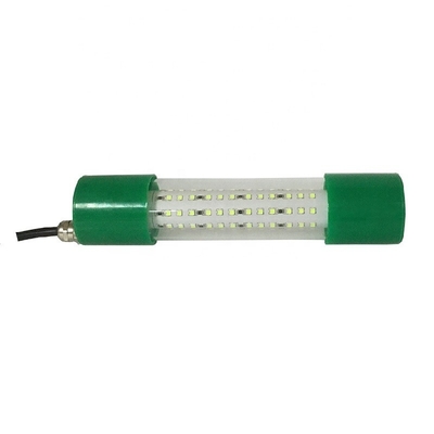 30000 Hours Working Time Submersible Deep Drop Underwater Lure for Ocean Vessel Fishing