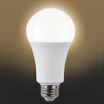 110lm/w Rechargeable Emergency Led Electric Lamp with Bluetooth Switch Mode 5w 7w 9w E27