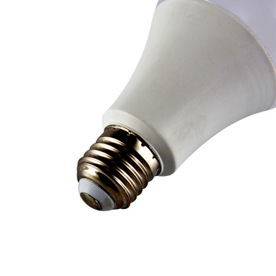 110lm/w Rechargeable Emergency Led Electric Lamp with Bluetooth Switch Mode 5w 7w 9w E27