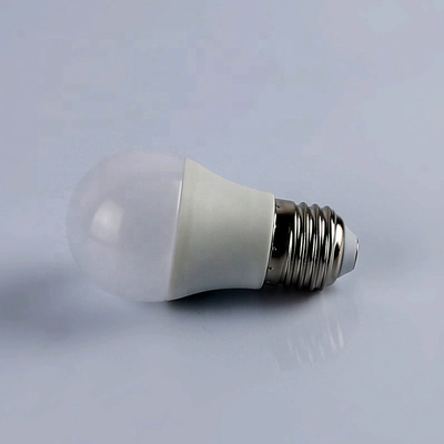 110lm/w Rechargeable Emergency Led Electric Lamp with Bluetooth Switch Mode 5w 7w 9w E27