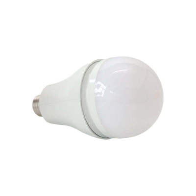 Solar Charging LED Camping Light with Power Bank 80lm/w Luminous Efficiency and Bulb