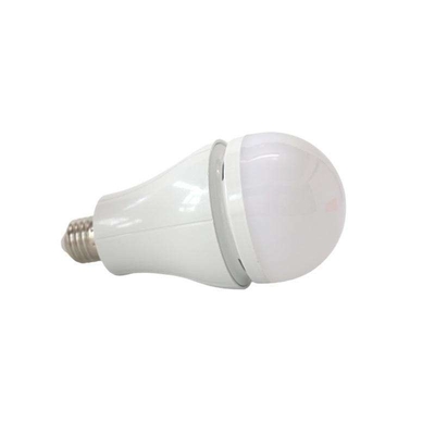Solar Charging LED Camping Light with Power Bank 80lm/w Luminous Efficiency and Bulb