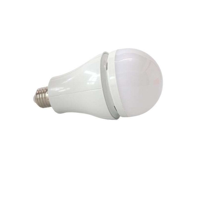 0.29kg LED Emergency Light Bulb 27 LED Bulb for Long-lasting and Bright Illumination