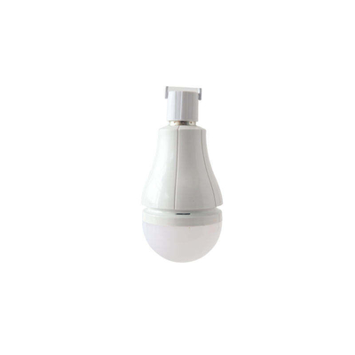0.29kg LED Emergency Light Bulb 27 LED Bulb for Long-lasting and Bright Illumination