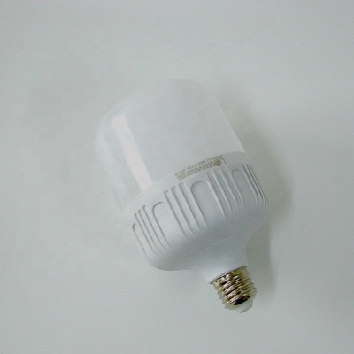 Super Bright T100 Type T Shape LED Light Bulbs for Office and School 80 Ra 5000K Daylight