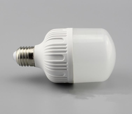 Super Bright T100 Type T Shape LED Light Bulbs for Office and School 80 Ra 5000K Daylight