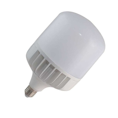 Super Bright T100 Type T Shape LED Light Bulbs for Office and School 80 Ra 5000K Daylight
