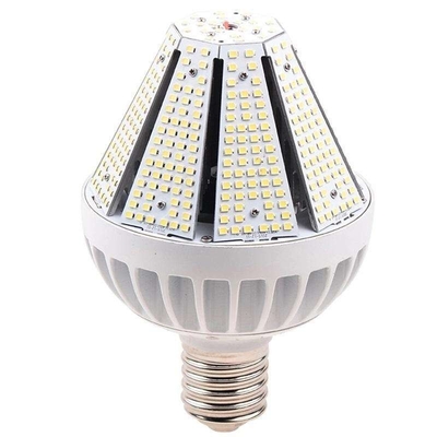 80 CRI 70W E26 E27 E39 E40 LED Corn Bulb Light for Easy Installation and Maintenance
