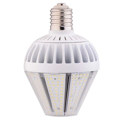 80 CRI 70W E26 E27 E39 E40 LED Corn Bulb Light for Easy Installation and Maintenance