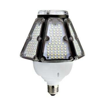 IC Current Driver E26 LED Bulb Corn Bulb Lamp for Garden Light and Design Solutions