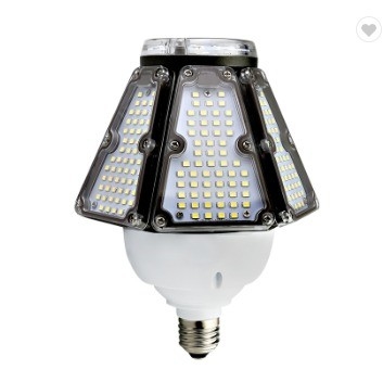IC Current Driver E26 LED Bulb Corn Bulb Lamp for Garden Light and Design Solutions
