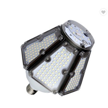 IC Current Driver E26 LED Bulb Corn Bulb Lamp for Garden Light and Design Solutions