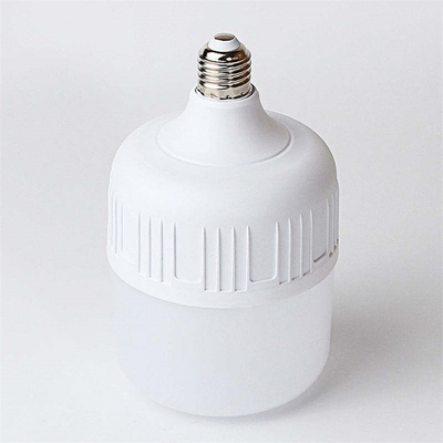 Multi Size LED Light Bulbs High Brightness and Durable for Indoor 30000 Hours Lifespan