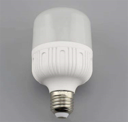 Multi Size LED Light Bulbs High Brightness and Durable for Indoor 30000 Hours Lifespan