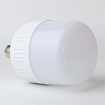 Multi Size LED Light Bulbs High Brightness and Durable for Indoor 30000 Hours Lifespan