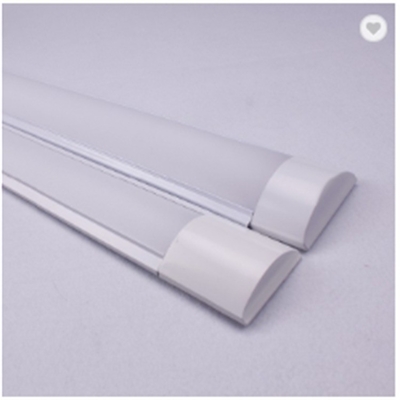 40W High Brightness Indoor Office Portable Induction Lamp with and Durable Design