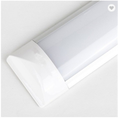 40W High Brightness Indoor Office Portable Induction Lamp with and Durable Design